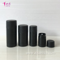 75ml Cylinder PP Deodorant for Cosmetic Packaging